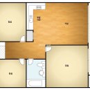 베어스 타운 이미지