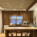 서문초등학교 | [ 전주 에어비앤비 ] 정 스테이 감성숙소 추천 내돈내산 리얼후기 링크공유 !