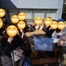 사가정역 | 아파트 경매 초보 탈출! 별땅코치님의 큐제이스쿨 임장 실습으로 본 입지 분석