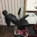 힐빙케어 이미지