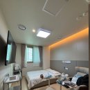 하안유산후조리원 | 하안유 산후조리원 후기(경산모 11박12일 추천!)