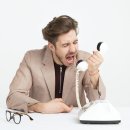 하루5분 핫한 중국어 0순위 생생중국어 이미지