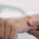 바로마디정형외과신경외과내과의원 이미지