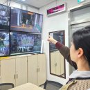 스마트CCTV 이뉴스투데이