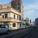 제주올레 2코스 (광치기해변~식산봉~혼인지~온평포구)⑫ 이미지