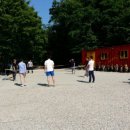 그리운 계곡 펜션 이미지