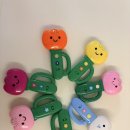 튤립 | 신생아 2개월 아기 필수템 튤립 사운드 당근 후기