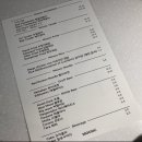 경주분식 이미지