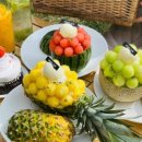 송정대로-22 이미지