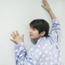 성윤 이미지