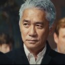 더개런티