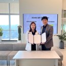 더와이즈헬스케어의원 이미지