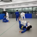 송도 와와 유도장 이미지