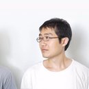 스튜디오空 이미지