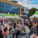 안동시립어린이도서관 이미지