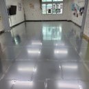 마루어린이집 이미지