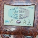 새빛의료기 이미지