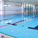 고흥종합문화회관 이미지