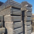 박진수농장 이미지