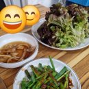 택산 돈식당 네이버블로그