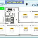 현대오피스&메디칼 이미지