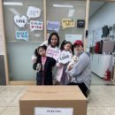 동남농장4 이미지