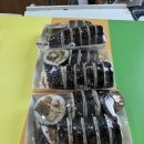 산업로1-7 이미지