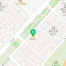 김형남치과의원 이미지