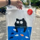 아를로잉미술학원 | [송파구/잠실] 잠실취미미술 학원 '카우치 드로잉 클럽', 아크릴화 원데이클래스 후기!