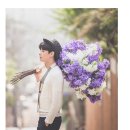 오띠모웨딩, 신상 웨딩드레스 보장하는 &#34;스드메 99특가&#34; 진행 중 이미지