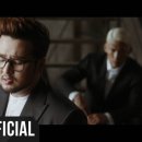 god _ The Story of Our Lives(우리가 사는 이야기) 이미지