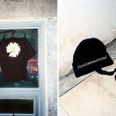 (주)피스페이스 이미지