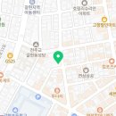 크린토피아 은평지사 이미지