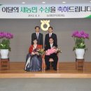 선진한우농장4 네이버블로그