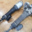 포인트부분정비 이미지