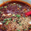 창원횟집 이미지