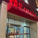 시티홀관광호텔제주 | 제주공항근처호텔 라마다제주시티홀 후기 정리