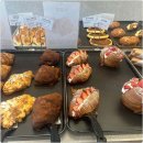 동남장식 이미지