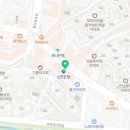 버무리떡볶이언남점
