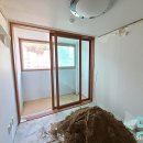 유림아시아드타워 이미지