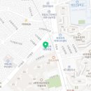 모모 관악점 이미지