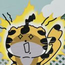 지비지스튜디오