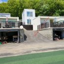 구암리마을회관 이미지