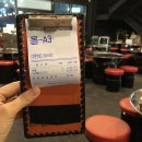 태창가방 네이버블로그