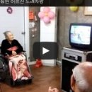 불심원 - 8664 | 불심원
