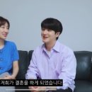 윤윤 이미지