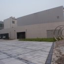 명륜동-8 이미지