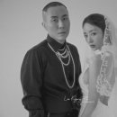 엘케이에이치컴퍼니