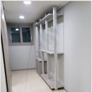 우리클린 이미지