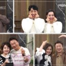 여보 show 네이버블로그